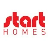 Start Homes