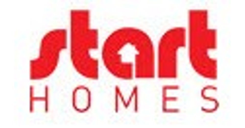 Start Homes reviews | ProductReview.com.au