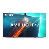 Philips OLED708 Series