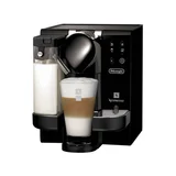 DeLonghi Nespresso Lattissima EN670B