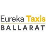 Eureka Taxis Ballarat