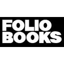 Folio Books