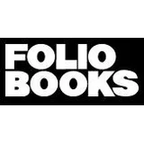 Folio Books