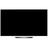 LG OLED65B6T (65")
