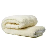 MiniJumbuk Sleep Therapy Mattress Topper