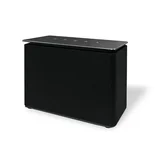 ALDI Bauhn Soundmax 3