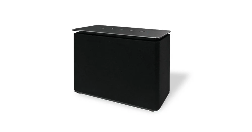 ALDI Bauhn Soundmax 3 reviews