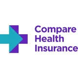 Compare Health Insurance