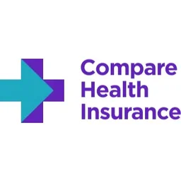 Insurance Comparison Websites