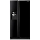 Samsung 585L Side by Side SRS58 Series