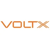 VoltX