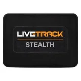 Ultimate9 LiveTrack Stealth GPS Tracker
