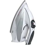 Braun SI6285