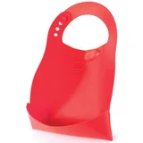 Lindam Annabel Karmel Bib