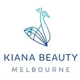 Kiana Beauty Melbourne
