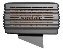 Coolair cpq700 best sale