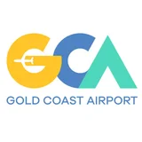 Gold Coast Airport