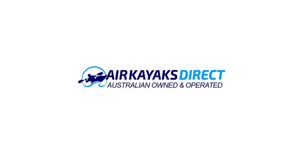 Air Kayaks Direct reviews