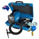 Cigweld 170 AMP Inverter Welder