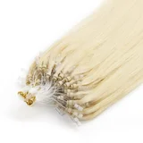 Medusa Hair Extensions