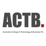 Australian College of Technology and Business