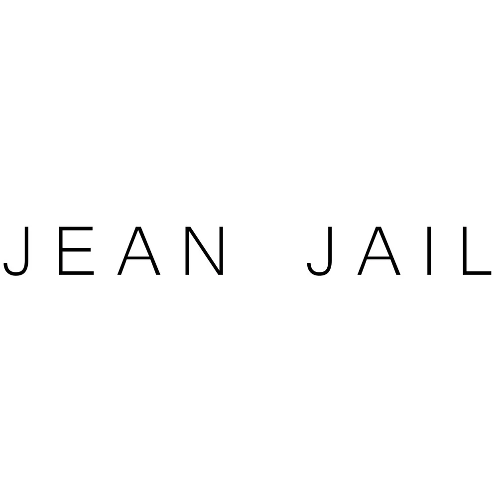 jean jail boutique