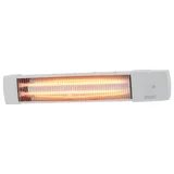 Arlec 1200W Radiant Strip Heater REH218