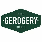 Gerogery Hotel NSW