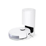Ecovacs Deebot T9+