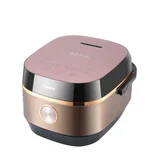 Joyoung Iron Kettle Rice Cooker F-40T88 Plus