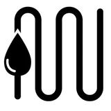 MTPS Hydronic Heating