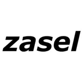 Zasel