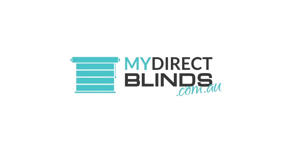 My Direct Blinds reviews