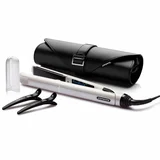 GlamPalm Clinic (GP225)