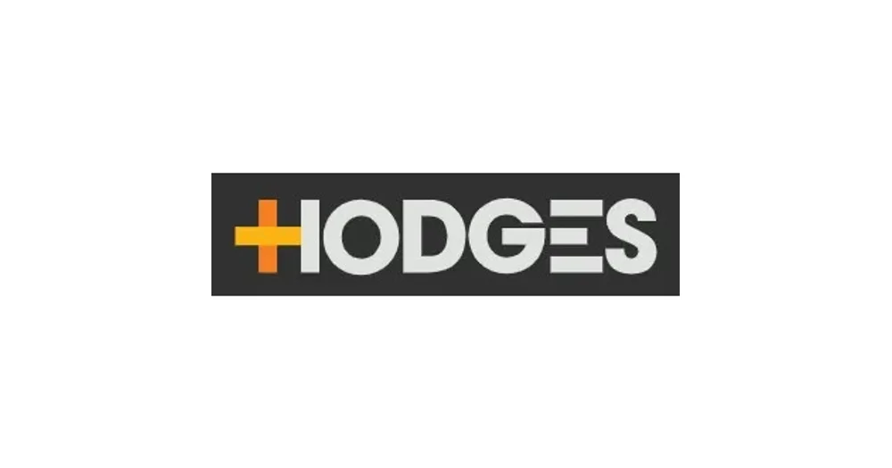 Hodges Mentone reviews