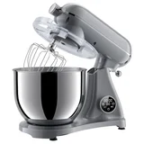 Optimum Bon Appetit Pro Stand Mixer