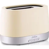 Sunbeam Ceramic Collection TA9300