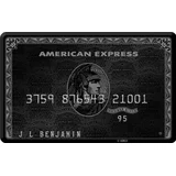 American Express Centurion