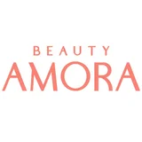 Beauty Amora