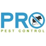 Pro Pest Control Melbourne