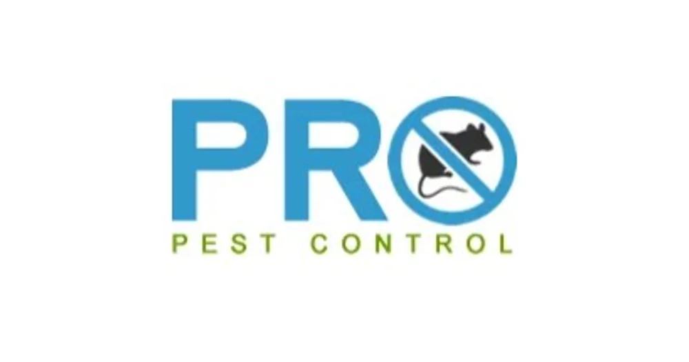 Pro Pest Control Melbourne reviews