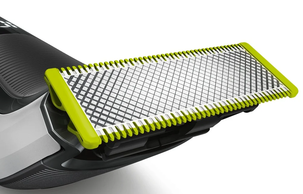 philips oneblade pro qp6520 reviews
