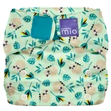 Bambino Mio Miosolo All-In-One Nappy