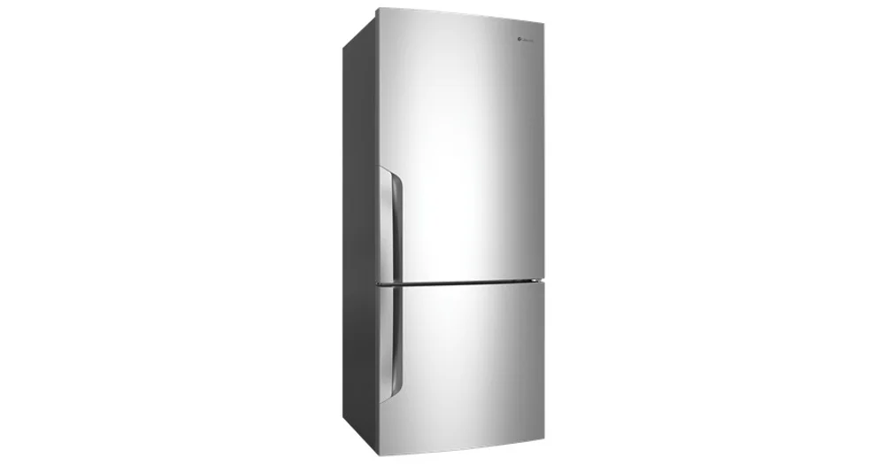 Westinghouse 453l Bottom Mount Questions Productreview Com Au