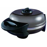Breville Emporia Pizza Oven BPZ500