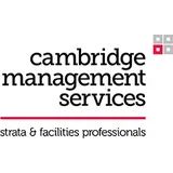 Cambridge Management Services
