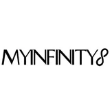 Myinfinitys