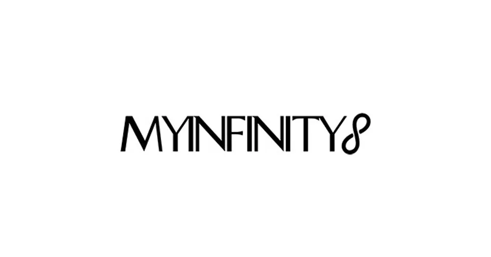 Myinfinitys reviews