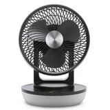 Breville the AirActive 3D Connect Air Circulator LFA208