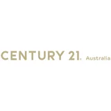 Century 21